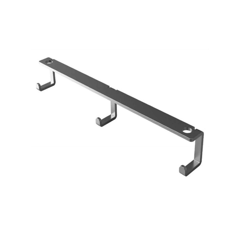Big Green Egg Modular Nest Tool Hooks – 120281