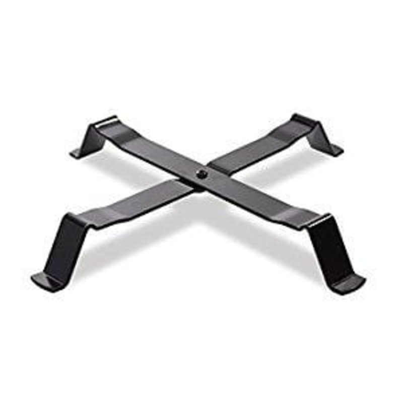 Big Green Egg Table Nest|M|LG|XL|2XL
