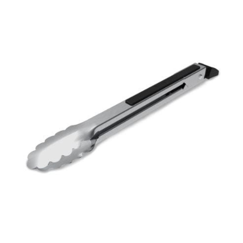 Broil King 12 Baron Stainless Steel Tong – 64036
