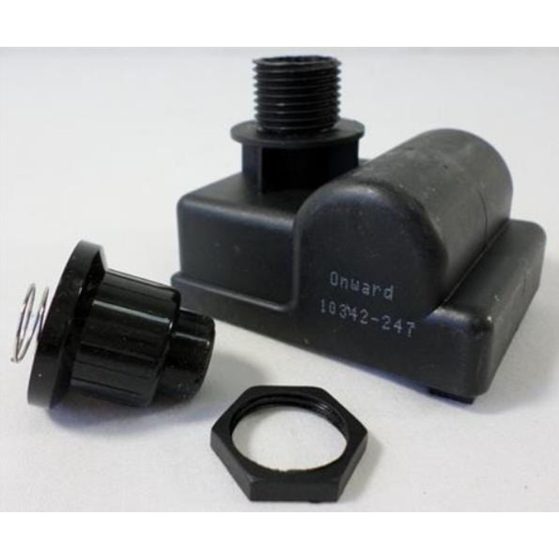 Broil King 4 Output AAA Ignition Module – 10342-247