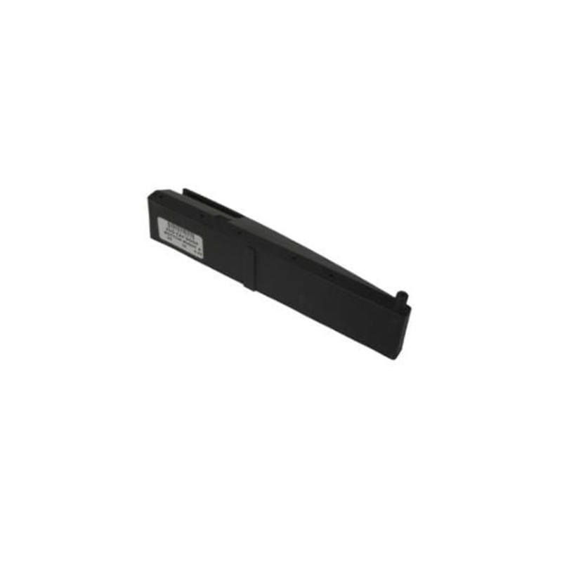 Broil King Bottom Door End Cap (Right) – 10184-E77