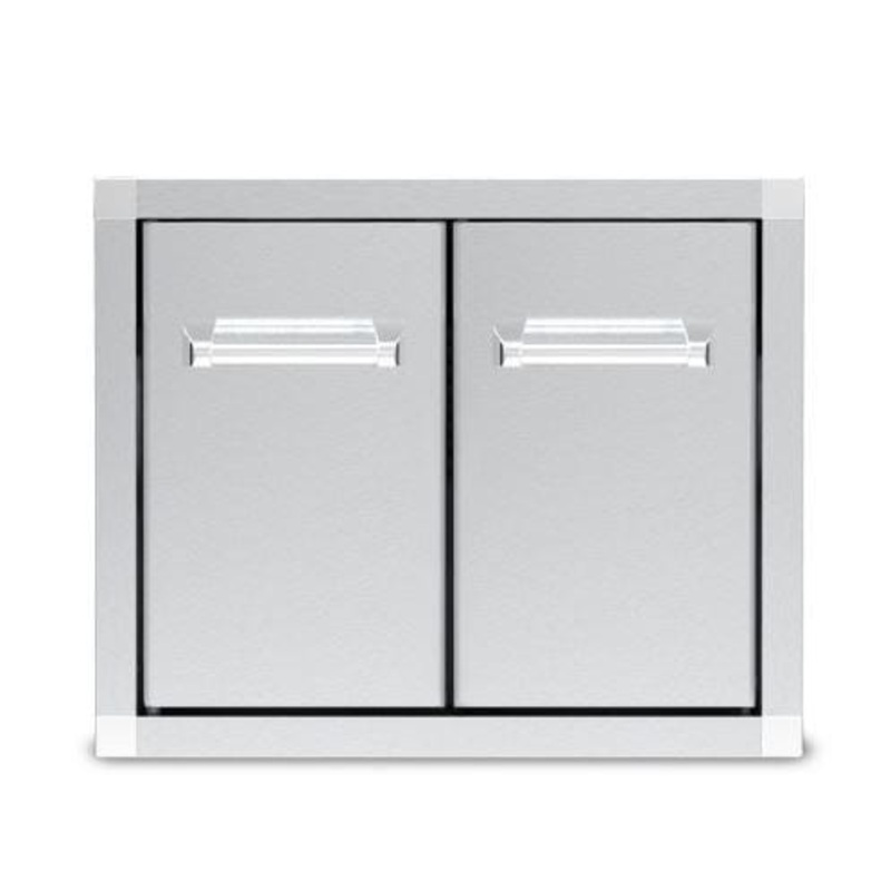 Broil King Double Door Kit – 900820