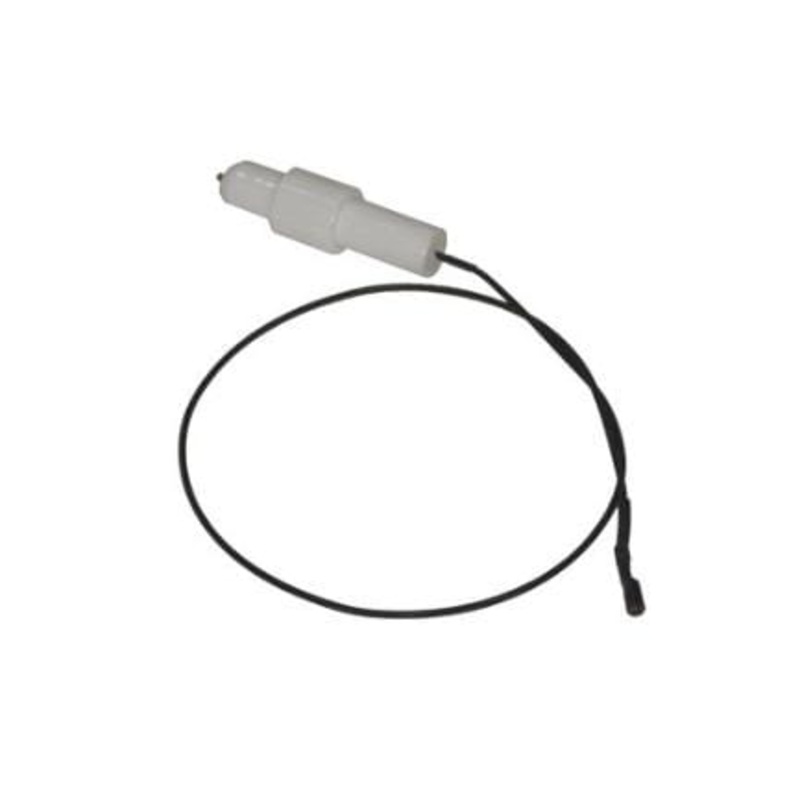 Broil King Electrode + Wire – 10342-E13