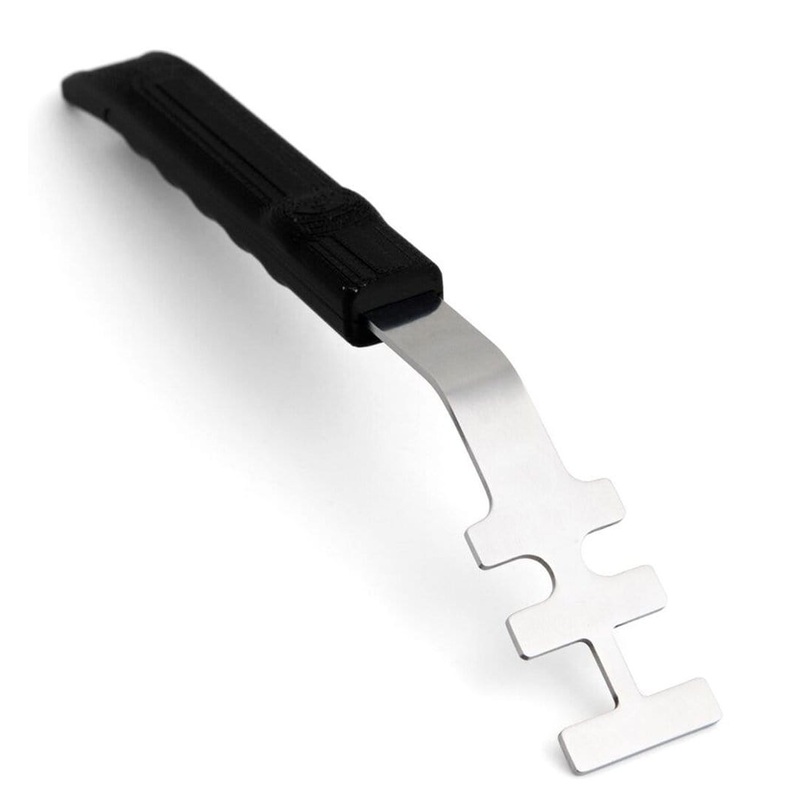 Broil King Grid Lifter – 60745
