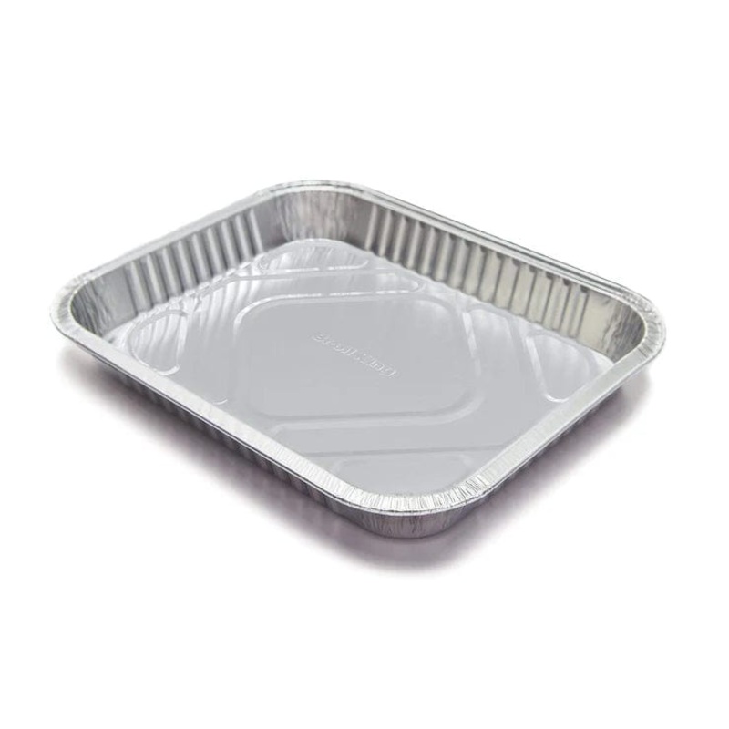 Broil King Large Drip Pan (3 Pack) – 50420