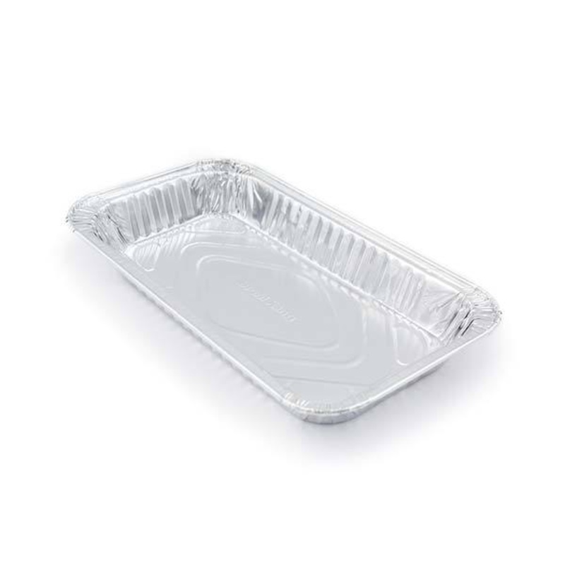 Broil King Narrow Drip Pan (3 Pack) – 50419