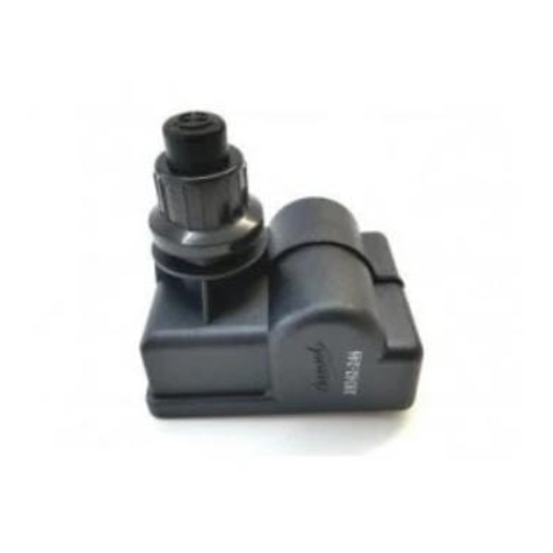 Broil King Replacement Triple Lead Electronic Ignitor – 10342-246