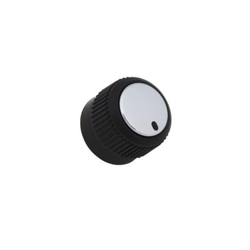 Broil King Small Control Knob – 17000