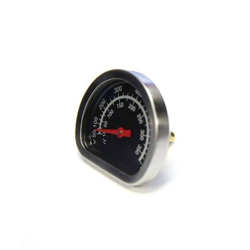 Broil King Small Lid Heat Indicator – 18010