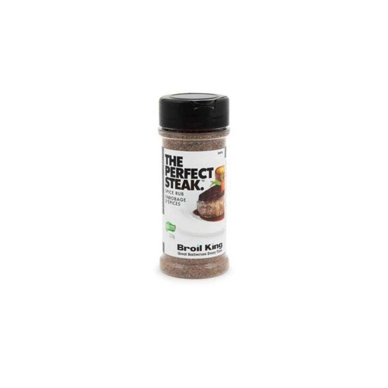 Broil King The Perfect Steak Spice Rub – 50976