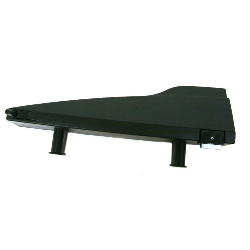 Broil King Top Door End Cap (Left) – 10184-E78A