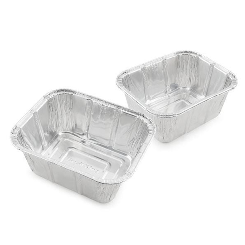 Broil KingPellet Grill Drip Pan (3 Pack) – 50417