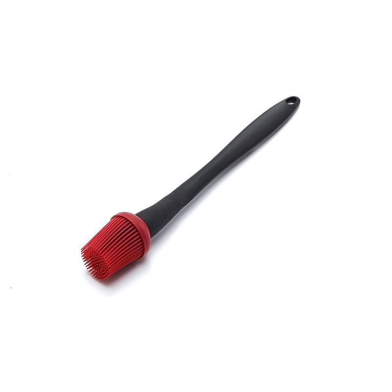 Grill Pro Flexible Basting Mop – 41096