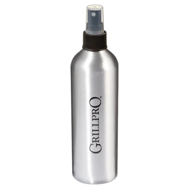 GrillPro Aluminum Body Oil Spritzer – 50945