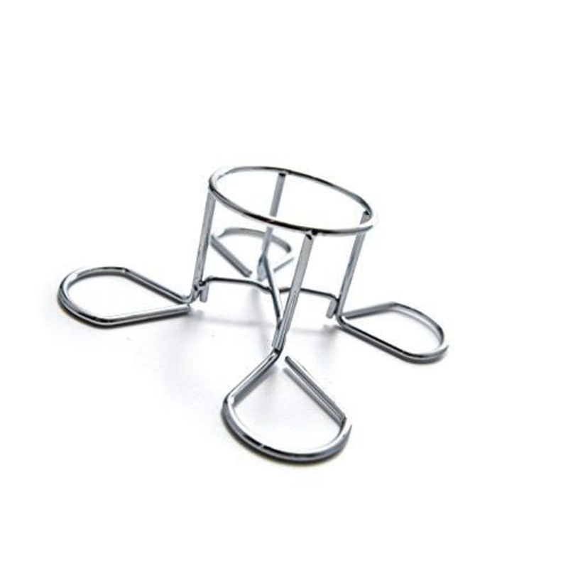 GrillPro Chrome Wire Chicken Roaster – 41331
