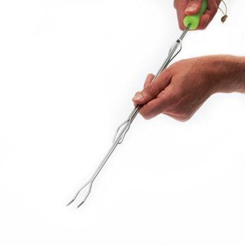 GrillPro Deluxe Extension Fork – 15019