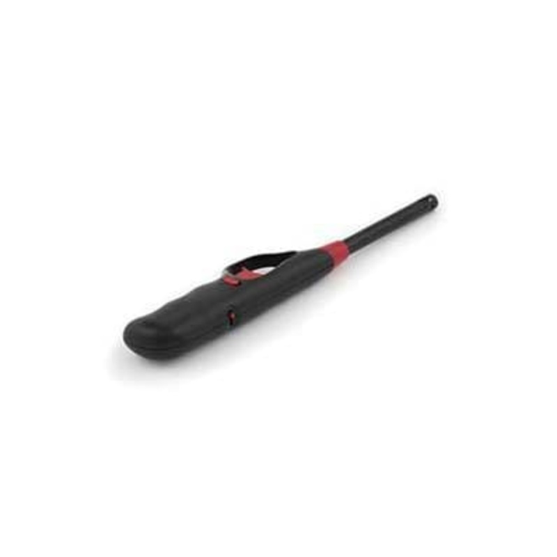 GrillPro Disposable BBQ / Utility Lighter – 56350
