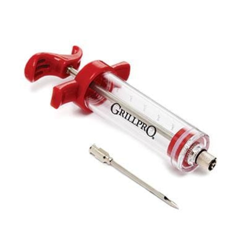 GrillPro Marinade Injector – 14950