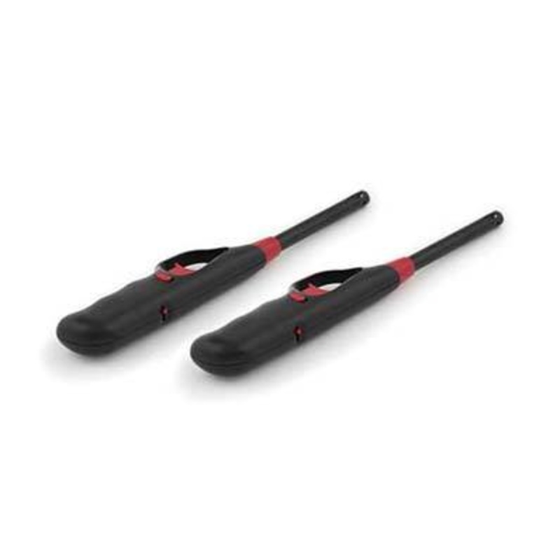 GrillPro Mini Utility Lighters – 56360