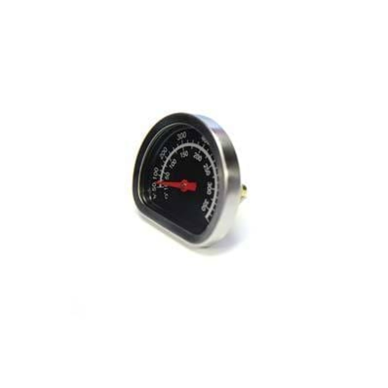 GrillPro Universal Lid Thermometer – 11450