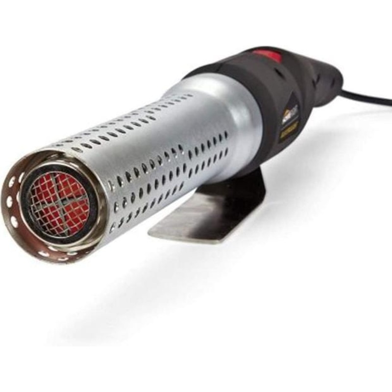 HomeRight C900046 Electric Firestarter