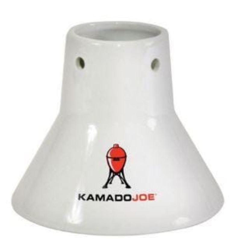 Kamado Joe Chicken Stand
