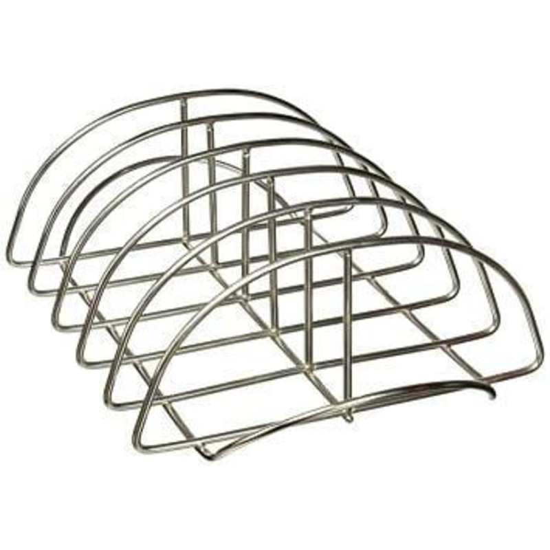 Kamado Joe Rib Rack
