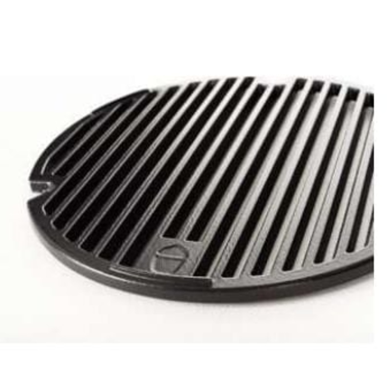 Kamado Joe Sear Plate