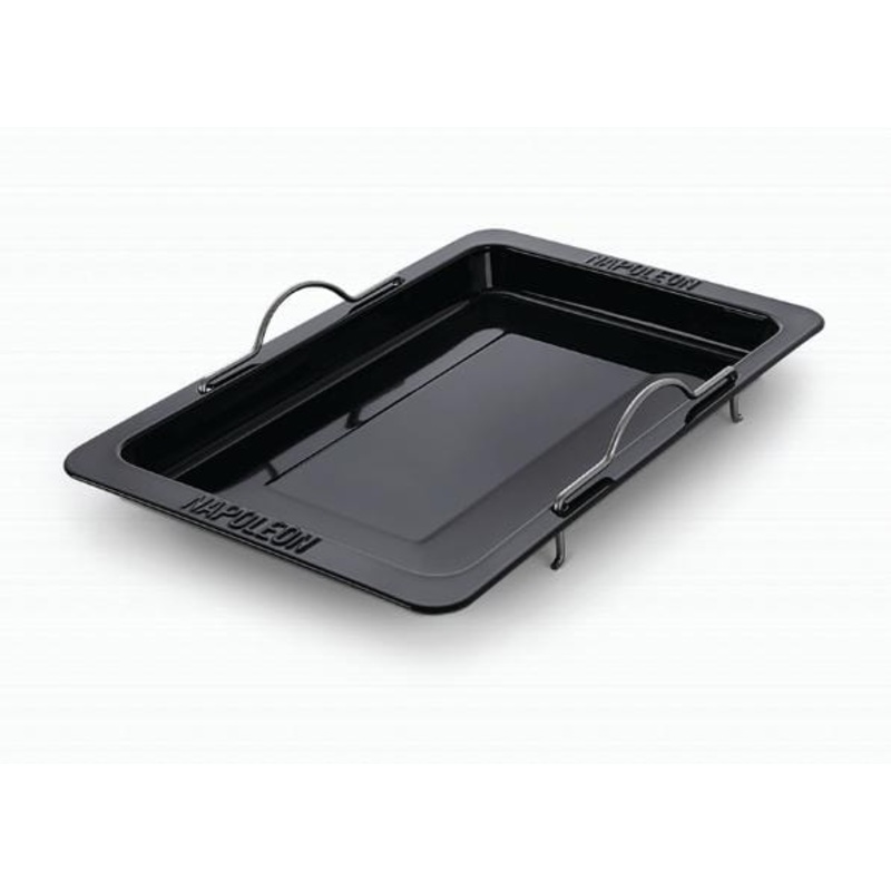 Napoleon 56055 Roasting Pan (Rogue/Prestige/PRO) – 56055
