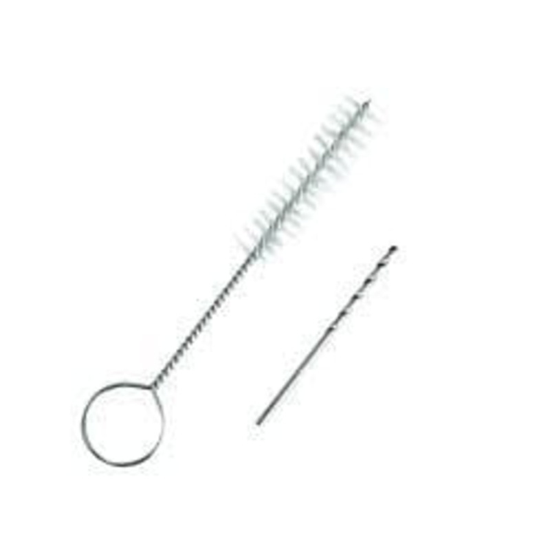Napoleon Jetfire Burner & Maintenance Kit – 62050