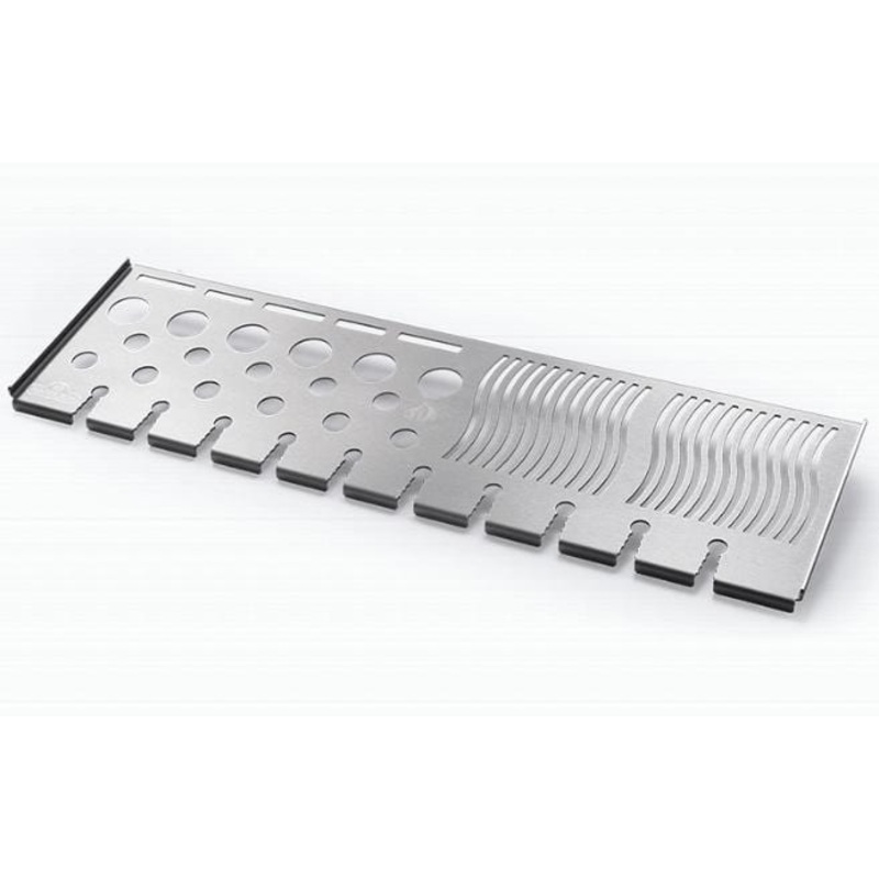 Napoleon Multifunctional Grilling Rack – 71500
