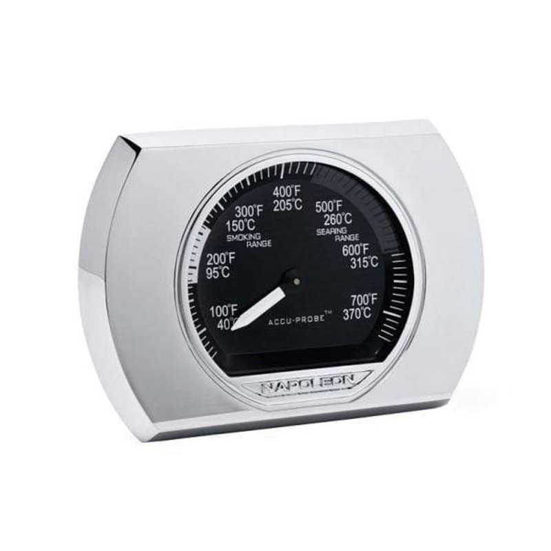 Napoleon S91005 Temperature Gauge (Prestige PRO Series) – S91005
