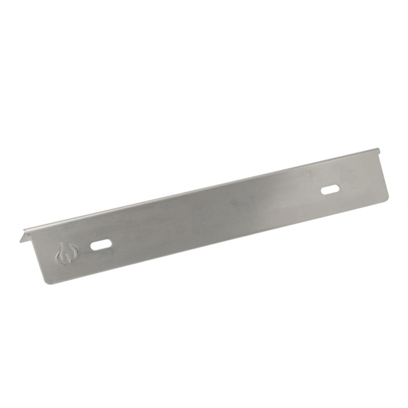 Napoleon Stainless Steel Sear Plate (365/425/500/525/665/825 Series) – N305-0082