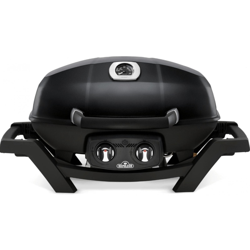 Napoleon TravelQ PRO285 Portable Grill