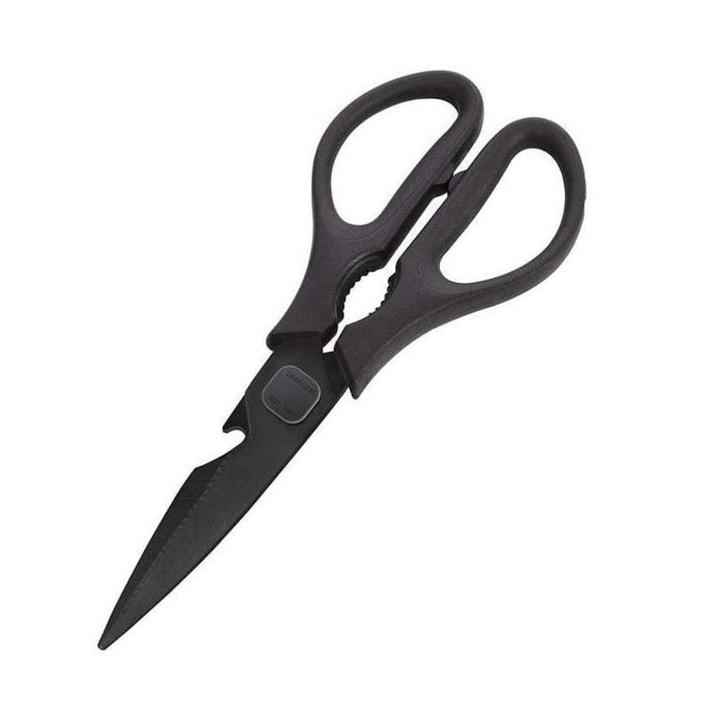 Traeger BBQ Shears – BAC535