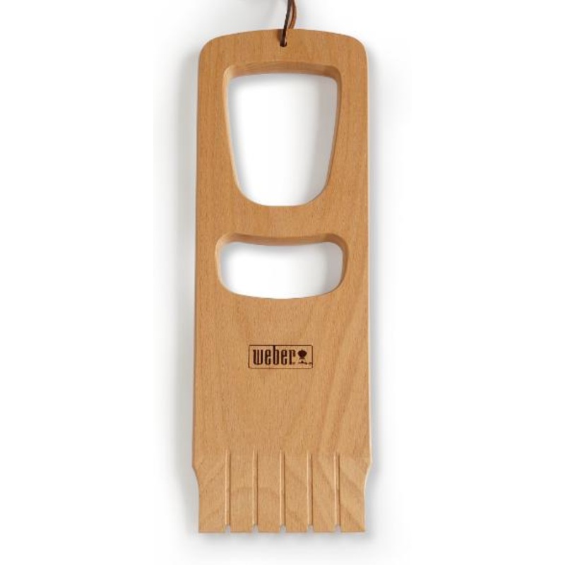 Weber Grill Scraper – 7462