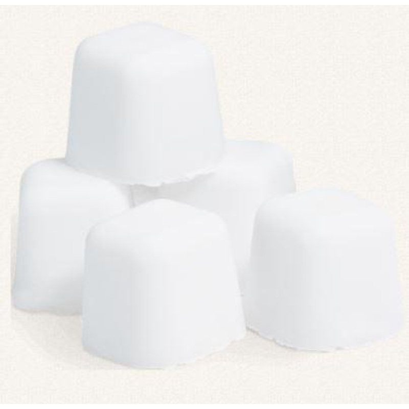 Weber Lighter Cubes – 7423