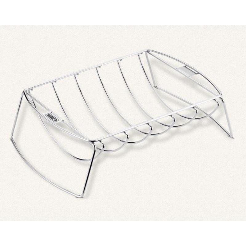 Weber Premium Barbecue Rack – 6469