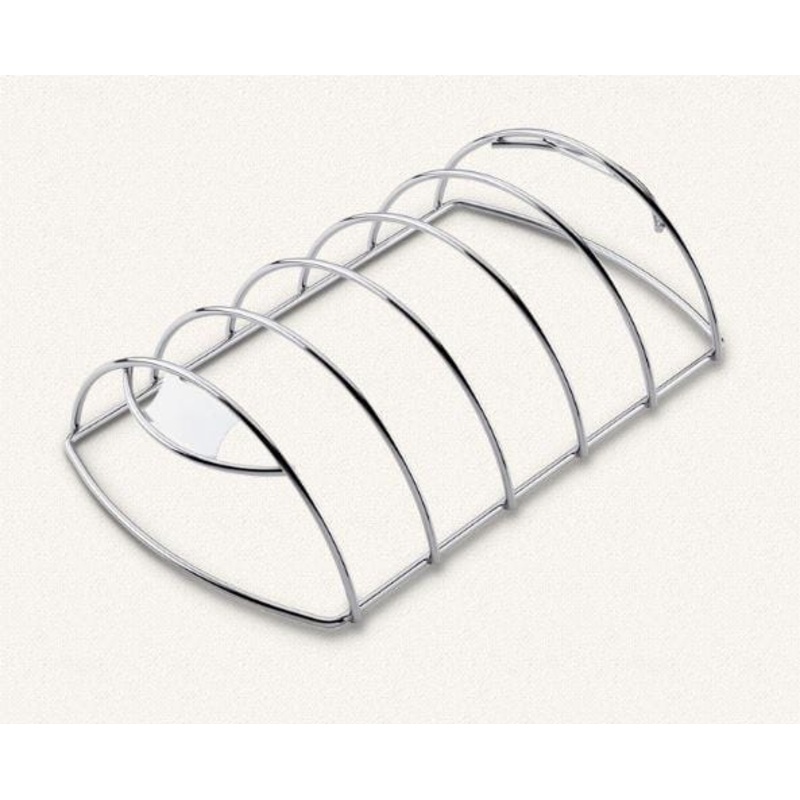 Weber Rib Rack – 6605
