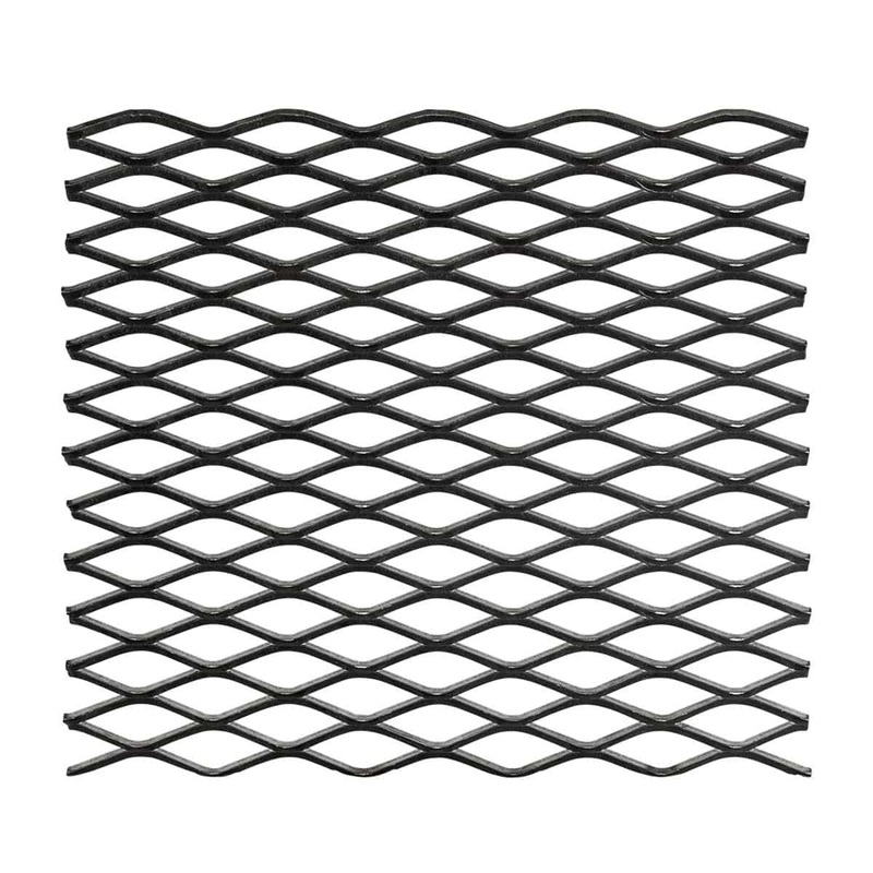 Yoder 41440 Charcoal Grate