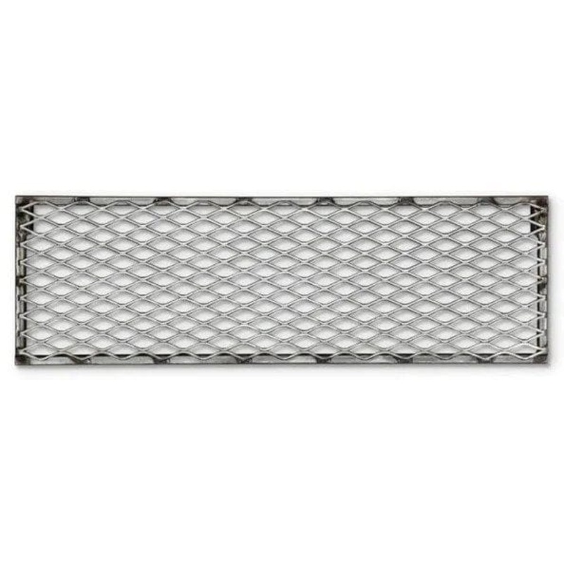 Yoder W90348 YS640 2nd Shelf Weldment
