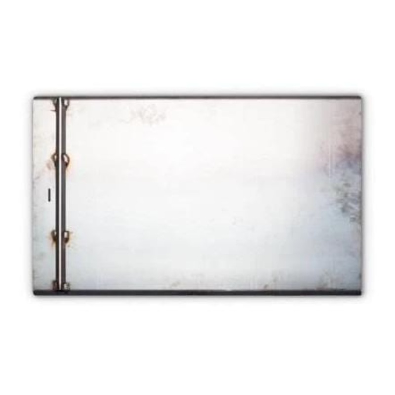 Yoder W91641 Reinforced Heat Diffuser (YS640)