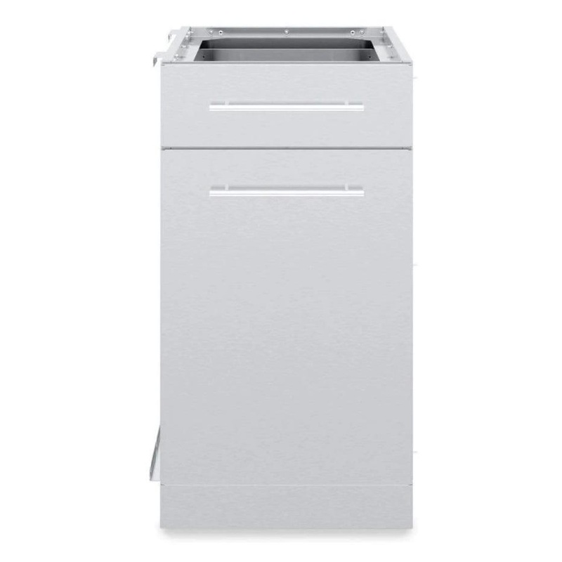 Broil King 1 Door + Drawer Cabinet – 802300