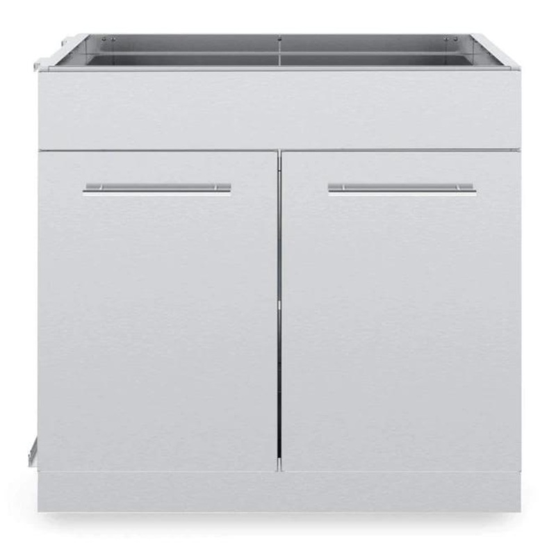 Broil King 2-Door Cabinet – 804200