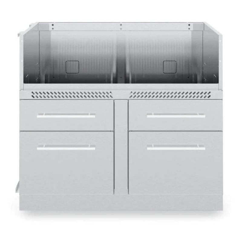 Broil King 5-Burner Cabinet – 806600
