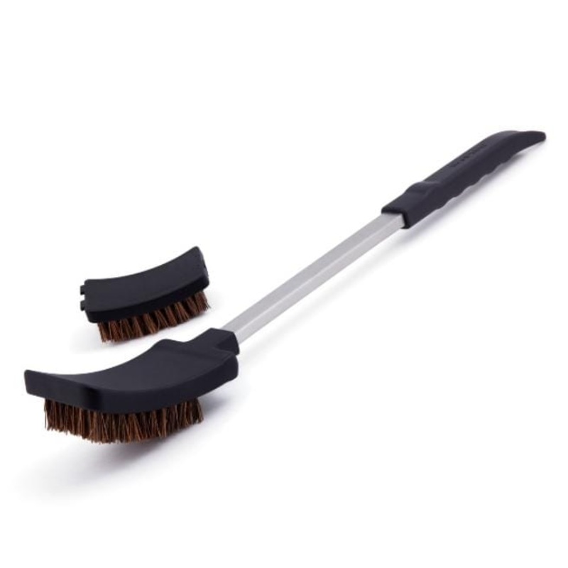 Broil King Baron Grill Brush (Palmyra) – 64038