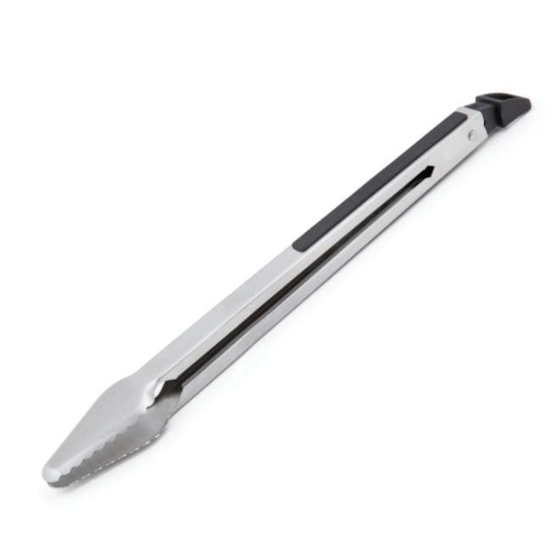 Broil King Baron Precision Tongs (16) – 64037