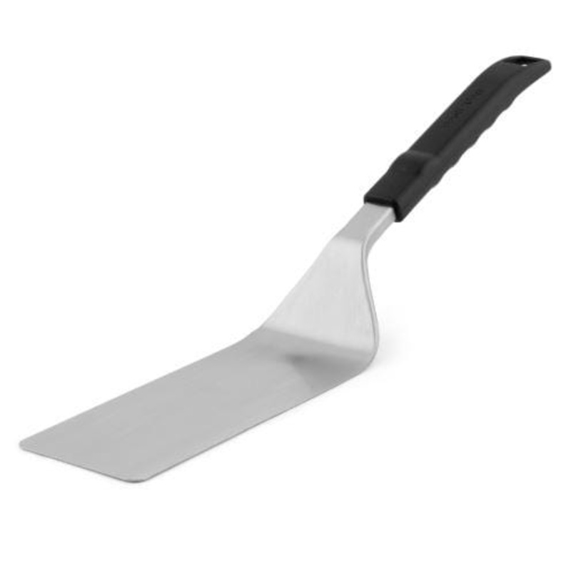 Broil King Baron Super Flipper – 64030