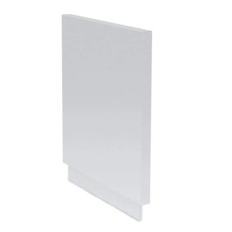 Broil King Cabinet Side Panel – 800050
