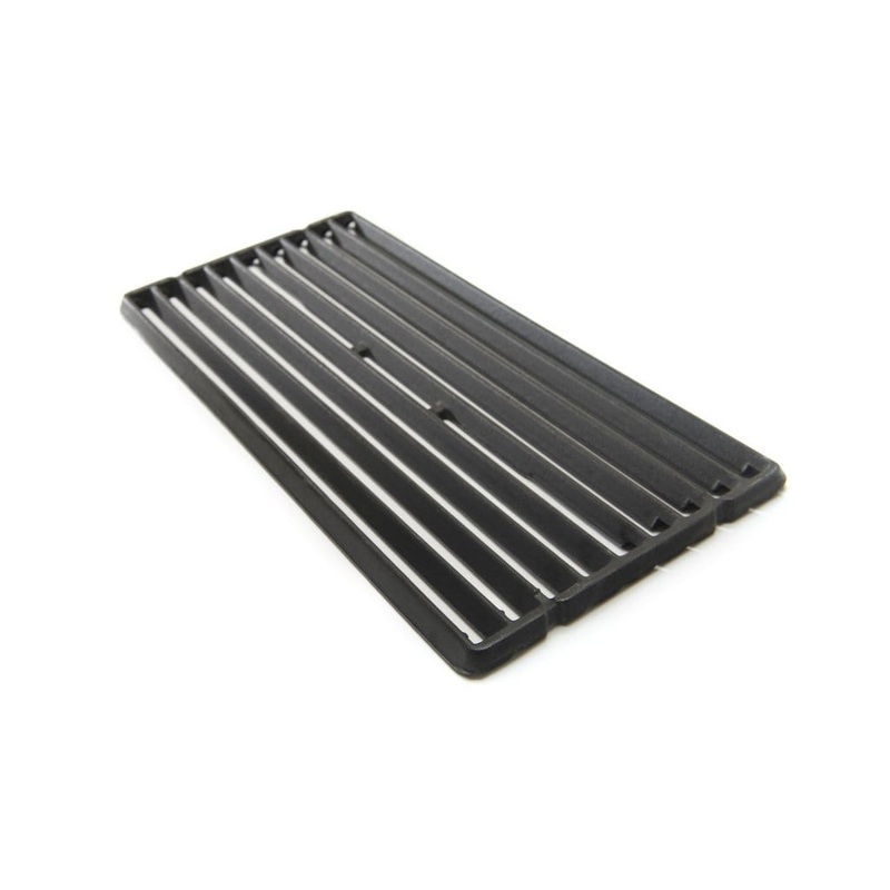 Broil King Cast Iron Cooking Grid – 11124